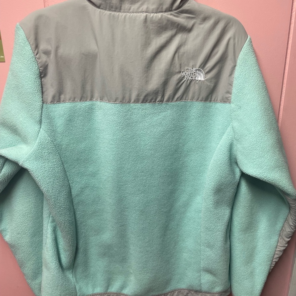Jacket - Picture 2 of 3